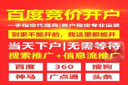 成功案例：SEM推广助力企业拓展海外市场